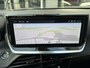 Peugeot 2008 100 Pk Benzine * Hele Luxe Allure * Navigatie * Voor- en Achter Parkeer Camera en Sensoren * L.M. Velgen * Dodehoekbewaking * Keyless Start & Entry * Draadloos Apple Carplay /* Android Auto * Vingerhoets; Vierde Generatie Eersteklas Service. Al meer dan 100 jaar een begrip in de Brabantse Kempen.
