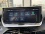 Peugeot 2008 100 Pk Benzine * Hele Luxe Allure * Navigatie * Voor- en Achter Parkeer Camera en Sensoren * L.M. Velgen * Dodehoekbewaking * Keyless Start & Entry * Draadloos Apple Carplay /* Android Auto * Vingerhoets; Vierde Generatie Eersteklas Service. Al meer dan 100 jaar een begrip in de Brabantse Kempen.
