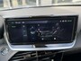 Peugeot 2008 100 Pk Benzine * Hele Luxe Allure * Navigatie * Voor- en Achter Parkeer Camera en Sensoren * L.M. Velgen * Dodehoekbewaking * Keyless Start & Entry * Draadloos Apple Carplay /* Android Auto * Vingerhoets; Vierde Generatie Eersteklas Service. Al meer dan 100 jaar een begrip in de Brabantse Kempen.