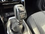 Peugeot 2008 100 Pk Benzine * Hele Luxe Allure * Navigatie * Voor- en Achter Parkeer Camera en Sensoren * L.M. Velgen * Dodehoekbewaking * Keyless Start & Entry * Draadloos Apple Carplay /* Android Auto * Vingerhoets; Vierde Generatie Eersteklas Service. Al meer dan 100 jaar een begrip in de Brabantse Kempen.