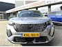 Peugeot 2008 100 Pk Benzine * Hele Luxe Allure * Navigatie * Voor- en Achter Parkeer Camera en Sensoren * L.M. Velgen * Dodehoekbewaking * Keyless Start & Entry * Draadloos Apple Carplay /* Android Auto * Vingerhoets; Vierde Generatie Eersteklas Service. Al meer dan 100 jaar een begrip in de Brabantse Kempen.