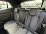 Peugeot 2008 100 Pk Benzine * Hele Luxe Allure * Navigatie * Voor- en Achter Parkeer Camera en Sensoren * L.M. Velgen * Dodehoekbewaking * Keyless Start & Entry * Draadloos Apple Carplay /* Android Auto * Vingerhoets; Vierde Generatie Eersteklas Service. Al meer dan 100 jaar een begrip in de Brabantse Kempen.
