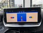 Peugeot 2008 100 Pk Benzine * Hele Luxe Allure * Navigatie * Voor- en Achter Parkeer Camera en Sensoren * L.M. Velgen * Dodehoekbewaking * Keyless Start & Entry * Draadloos Apple Carplay /* Android Auto * Vingerhoets; Vierde Generatie Eersteklas Service. Al meer dan 100 jaar een begrip in de Brabantse Kempen.