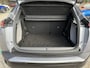 Peugeot 2008 100 Pk Benzine * Hele Luxe Allure * Navigatie * Voor- en Achter Parkeer Camera en Sensoren * L.M. Velgen * Dodehoekbewaking * Keyless Start & Entry * Draadloos Apple Carplay /* Android Auto * Vingerhoets; Vierde Generatie Eersteklas Service. Al meer dan 100 jaar een begrip in de Brabantse Kempen.