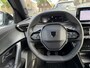 Peugeot 2008 100 Pk Benzine * Hele Luxe Allure * Navigatie * Voor- en Achter Parkeer Camera en Sensoren * L.M. Velgen * Dodehoekbewaking * Keyless Start & Entry * Draadloos Apple Carplay /* Android Auto * Vingerhoets; Vierde Generatie Eersteklas Service. Al meer dan 100 jaar een begrip in de Brabantse Kempen.