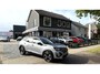 Peugeot 2008 100 Pk Benzine * Hele Luxe Allure * Navigatie * Voor- en Achter Parkeer Camera en Sensoren * L.M. Velgen * Dodehoekbewaking * Keyless Start & Entry * Draadloos Apple Carplay /* Android Auto * Vingerhoets; Vierde Generatie Eersteklas Service. Al meer dan 100 jaar een begrip in de Brabantse Kempen.