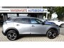 Peugeot 2008 100 Pk Benzine * Hele Luxe Allure * Navigatie * Voor- en Achter Parkeer Camera en Sensoren * L.M. Velgen * Dodehoekbewaking * Keyless Start & Entry * Draadloos Apple Carplay /* Android Auto * Vingerhoets; Vierde Generatie Eersteklas Service. Al meer dan 100 jaar een begrip in de Brabantse Kempen.