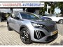 Peugeot 2008 100 Pk Benzine * Hele Luxe Allure * Navigatie * Voor- en Achter Parkeer Camera en Sensoren * L.M. Velgen * Dodehoekbewaking * Keyless Start & Entry * Draadloos Apple Carplay /* Android Auto * Vingerhoets; Vierde Generatie Eersteklas Service. Al meer dan 100 jaar een begrip in de Brabantse Kempen.