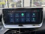 Peugeot 2008 100 Pk Benzine * Hele Luxe Allure * Navigatie * Voor- en Achter Parkeer Camera en Sensoren * L.M. Velgen * Dodehoekbewaking * Keyless Start & Entry * Draadloos Apple Carplay /* Android Auto * Vingerhoets; Vierde Generatie Eersteklas Service. Al meer dan 100 jaar een begrip in de Brabantse Kempen.