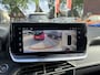 Peugeot 2008 100 Pk Benzine * Hele Luxe Allure * Navigatie * Voor- en Achter Parkeer Camera en Sensoren * L.M. Velgen * Dodehoekbewaking * Keyless Start & Entry * Draadloos Apple Carplay /* Android Auto * Vingerhoets; Vierde Generatie Eersteklas Service. Al meer dan 100 jaar een begrip in de Brabantse Kempen.