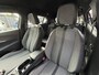 Peugeot 2008 100 Pk Benzine * Hele Luxe Allure * Navigatie * Voor- en Achter Parkeer Camera en Sensoren * L.M. Velgen * Dodehoekbewaking * Keyless Start & Entry * Draadloos Apple Carplay /* Android Auto * Vingerhoets; Vierde Generatie Eersteklas Service. Al meer dan 100 jaar een begrip in de Brabantse Kempen.
