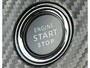 Peugeot 2008 100 Pk Benzine * Hele Luxe Allure * Navigatie * Voor- en Achter Parkeer Camera en Sensoren * L.M. Velgen * Dodehoekbewaking * Keyless Start & Entry * Draadloos Apple Carplay /* Android Auto * Vingerhoets; Vierde Generatie Eersteklas Service. Al meer dan 100 jaar een begrip in de Brabantse Kempen.