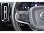 Volvo XC40 Recharge P8 78 kWh AWD R-Design Elek.Trekhaak 19'LMV Alcantara/Leer