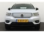 Volvo XC40 Recharge P8 78 kWh AWD R-Design Elek.Trekhaak 19'LMV Alcantara/Leer