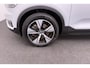 Volvo XC40 Recharge P8 78 kWh AWD R-Design Elek.Trekhaak 19'LMV Alcantara/Leer