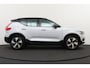 Volvo XC40 Recharge P8 78 kWh AWD R-Design Elek.Trekhaak 19'LMV Alcantara/Leer