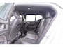 Volvo XC40 Recharge P8 78 kWh AWD R-Design Elek.Trekhaak 19'LMV Alcantara/Leer