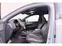 Volvo XC40 Recharge P8 78 kWh AWD R-Design Elek.Trekhaak 19'LMV Alcantara/Leer