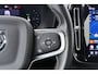 Volvo XC40 Recharge P8 78 kWh AWD R-Design Elek.Trekhaak 19'LMV Alcantara/Leer