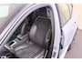 Volvo XC40 Recharge P8 78 kWh AWD R-Design Elek.Trekhaak 19'LMV Alcantara/Leer