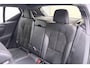Volvo XC40 Recharge P8 78 kWh AWD R-Design Elek.Trekhaak 19'LMV Alcantara/Leer
