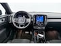 Volvo XC40 Recharge P8 78 kWh AWD R-Design Elek.Trekhaak 19'LMV Alcantara/Leer