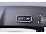 Volvo XC40 Recharge P8 78 kWh AWD R-Design Elek.Trekhaak 19'LMV Alcantara/Leer