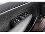 Volvo XC40 Recharge P8 78 kWh AWD R-Design Elek.Trekhaak 19'LMV Alcantara/Leer