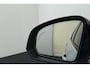 Volvo XC40 Recharge P8 78 kWh AWD R-Design Elek.Trekhaak 19'LMV Alcantara/Leer