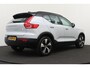 Volvo XC40 Recharge P8 78 kWh AWD R-Design Elek.Trekhaak 19'LMV Alcantara/Leer