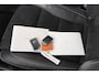 Volvo XC40 Recharge P8 78 kWh AWD R-Design Elek.Trekhaak 19'LMV Alcantara/Leer