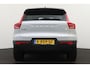 Volvo XC40 Recharge P8 78 kWh AWD R-Design Elek.Trekhaak 19'LMV Alcantara/Leer