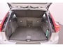 Volvo XC40 Recharge P8 78 kWh AWD R-Design Elek.Trekhaak 19'LMV Alcantara/Leer