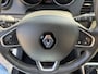 Renault Captur 0.9 TCe Life Airco/Cruise/Navi/PDC/Trekhaak