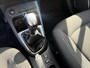 Renault Captur 0.9 TCe Life Airco/Cruise/Navi/PDC/Trekhaak