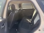 Renault Captur 0.9 TCe Life Airco/Cruise/Navi/PDC/Trekhaak
