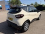Renault Captur 0.9 TCe Life Airco/Cruise/Navi/PDC/Trekhaak