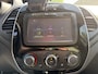 Renault Captur 0.9 TCe Life Airco/Cruise/Navi/PDC/Trekhaak