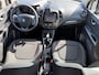 Renault Captur 0.9 TCe Life Airco/Cruise/Navi/PDC/Trekhaak