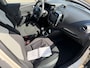 Renault Captur 0.9 TCe Life Airco/Cruise/Navi/PDC/Trekhaak
