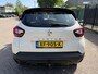 Renault Captur 0.9 TCe Life Airco/Cruise/Navi/PDC/Trekhaak