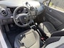 Renault Captur 0.9 TCe Life Airco/Cruise/Navi/PDC/Trekhaak