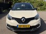 Renault Captur 0.9 TCe Life Airco/Cruise/Navi/PDC/Trekhaak