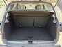 Renault Captur 0.9 TCe Life Airco/Cruise/Navi/PDC/Trekhaak