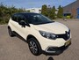 Renault Captur 0.9 TCe Life Airco/Cruise/Navi/PDC/Trekhaak