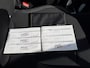 Renault Captur 0.9 TCe Life Airco/Cruise/Navi/PDC/Trekhaak