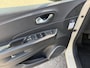 Renault Captur 0.9 TCe Life Airco/Cruise/Navi/PDC/Trekhaak