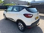 Renault Captur 0.9 TCe Life Airco/Cruise/Navi/PDC/Trekhaak