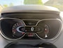 Renault Captur 0.9 TCe Life Airco/Cruise/Navi/PDC/Trekhaak