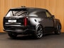 Land Rover Range Rover 3.0 P550e Autobiography 23" | MERIDIAN SIGNATURE | TOWB | COOLBOX | SHADOW